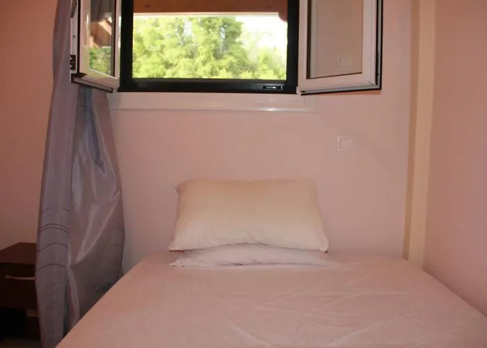 Vardia & * Mikros Gialos