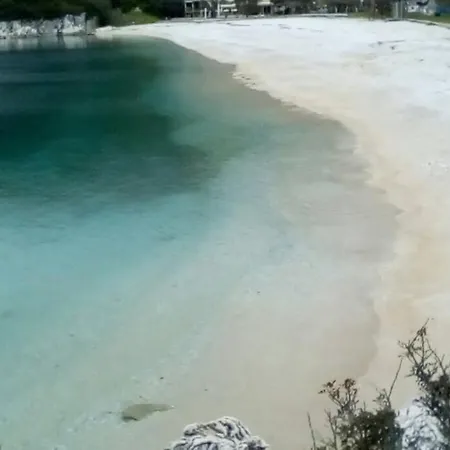 Appartamento Vardia & Mikros Gialos