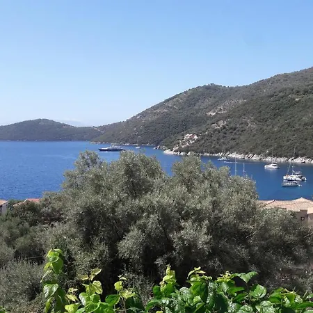 Appartamento Vardia & *