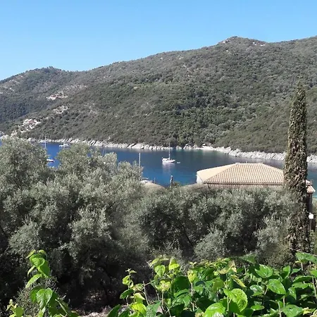 Vardia & Appartamento